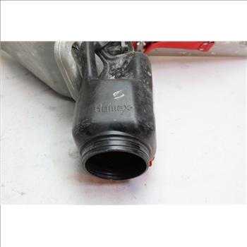 Spray Texture Hopper Guns, 2 Pieces