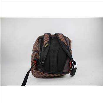 Sprayground  Backpack