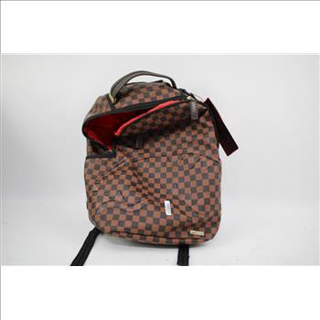 Sprayground  Backpack