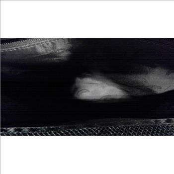 Sprayground Backpack