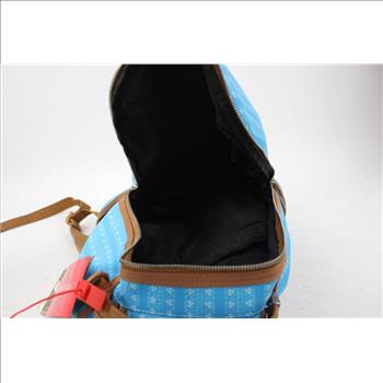 SprayGround Backpack Limited Edition