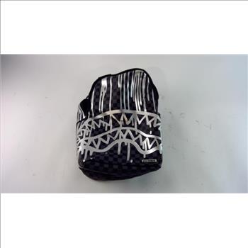 Sprayground Limited Edition Backpack