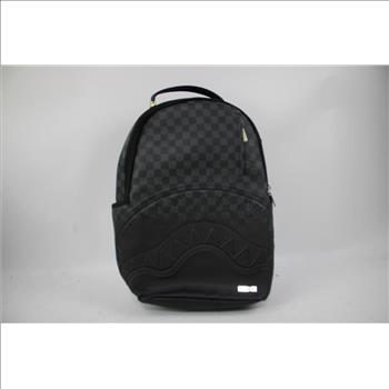 Sprayground The Phantom Fade Backpack