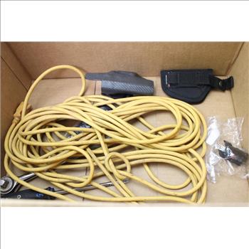 Springfield Armory, Rock Island Gun Cases, And More, 3+ Pieces