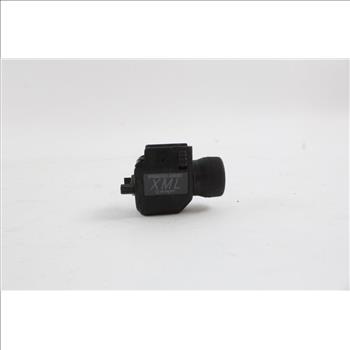 SpringField Armory Scope