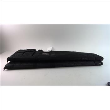 Springfield Armory Soft Rifle Cases, 2 Pieces