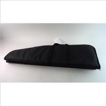 Springfield Armory Soft Rifle Cases, 2 Pieces