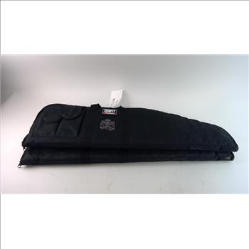 Springfield Armory Soft Rifle Cases, 2 Pieces