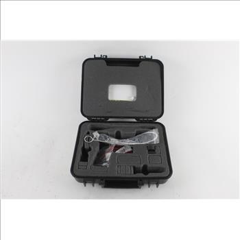 Springfield Armory XDs Case And More, 6 Pieces