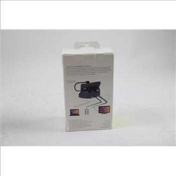 Sprint HDMI Media Dock