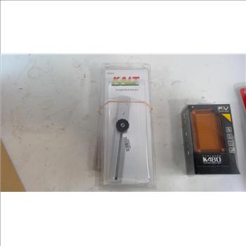 Sprint Lilon Battery And More, 5+ Pieces