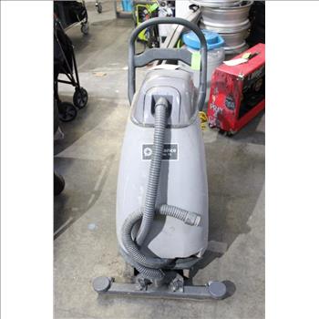 Sprite Wet/ Dry Vacuum