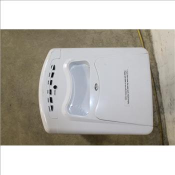 SPT Evaporative Swamp Cooler