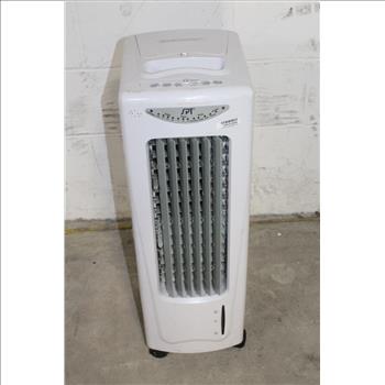 SPT Evaporative Swamp Cooler