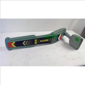 SPX Radiodetection RD7000+ And Grey Duffle