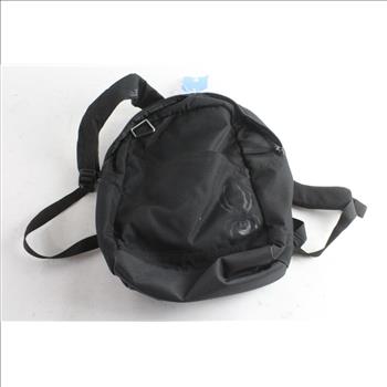 Spyder Backpack