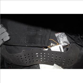 Spyder E99 Paintball Gun And More, 2 Pieces