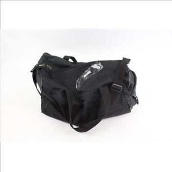 Spyder E99 Paintball Gun And More, 2 Pieces