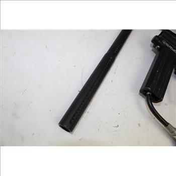 Spyder Mr1 Paintball Gun