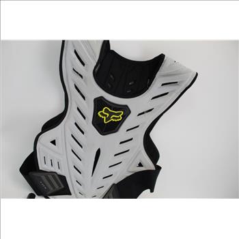 Spyder Mr1 Paintball Gun