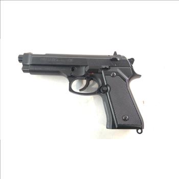 Spyder Paintball Gun And More, 5 Pieces