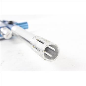 Spyder Paintball Marker