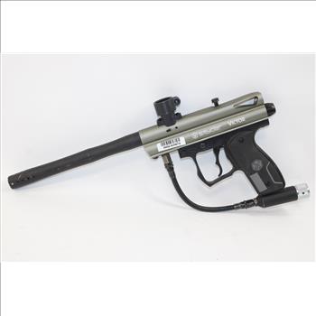 Spyder Victor Paintball Gun