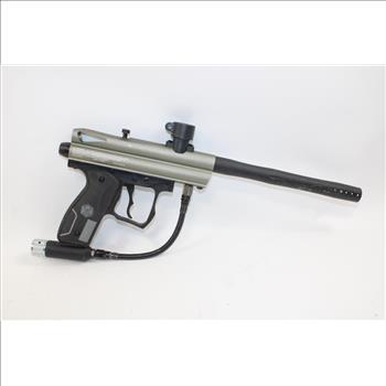 Spyder Victor Paintball Gun