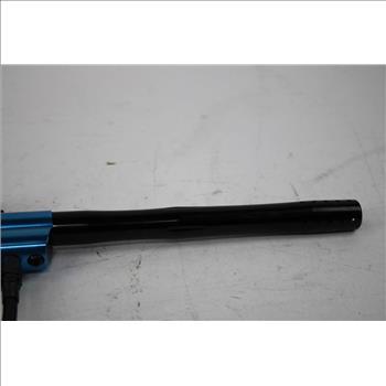 Spyder Victor Paintball Gun