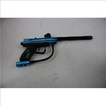 Spyder Victor Paintball Gun