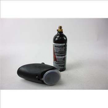 Spyder Victor Paintball Marker