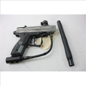 Spyder Victor Paintball Marker