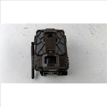 Spypoint Outdoor Camera
