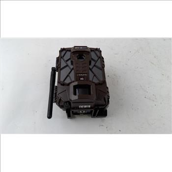 Spypoint Outdoor Camera