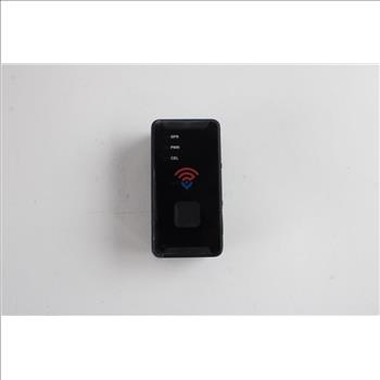 Spytec GL300 GPS Tracker