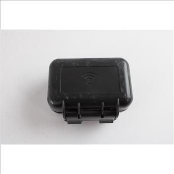 Spytec GL300 GPS Tracker