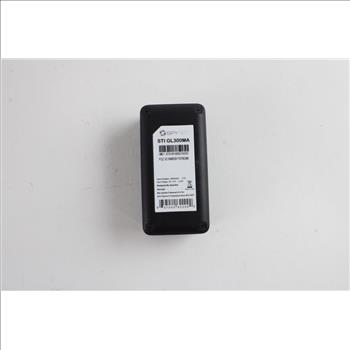 Spytec GL300 GPS Tracker