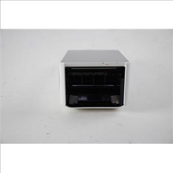 Square Terminal Device