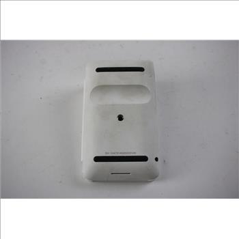 Square Terminal Device