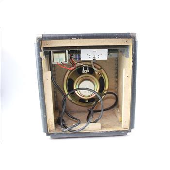 Squier BP 15 Amplifier