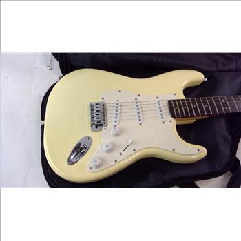 Squier  Electric Guitar
