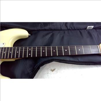 Squier  Electric Guitar