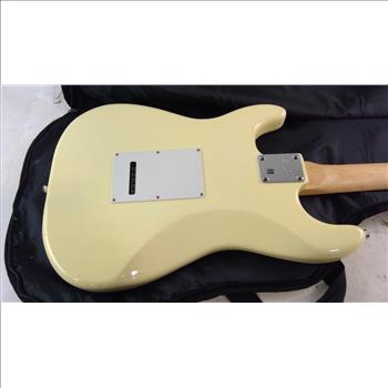 Squier  Electric Guitar