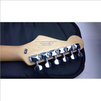 Squier  Electric Guitar
