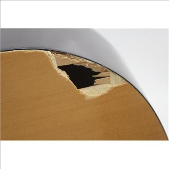 Squier Fender SA-100  Acoustic Guitar