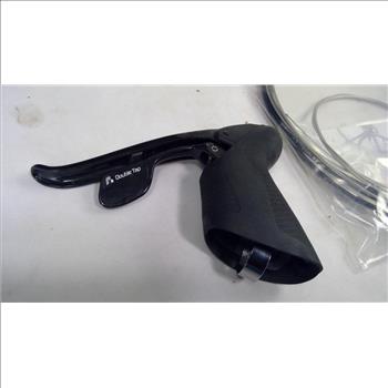 SRAM Red DoubleTap Control Right Bicycle Shift And Break Lever