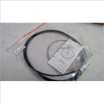 SRAM Red DoubleTap Control Right Bicycle Shift And Break Lever