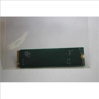 SSD 256 Gb