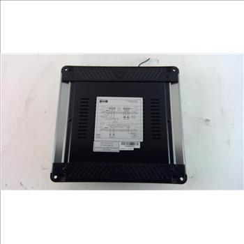 SSL Evolution Amplifier