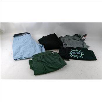 St. Johns Bay Shorts And More 5+ Pieces